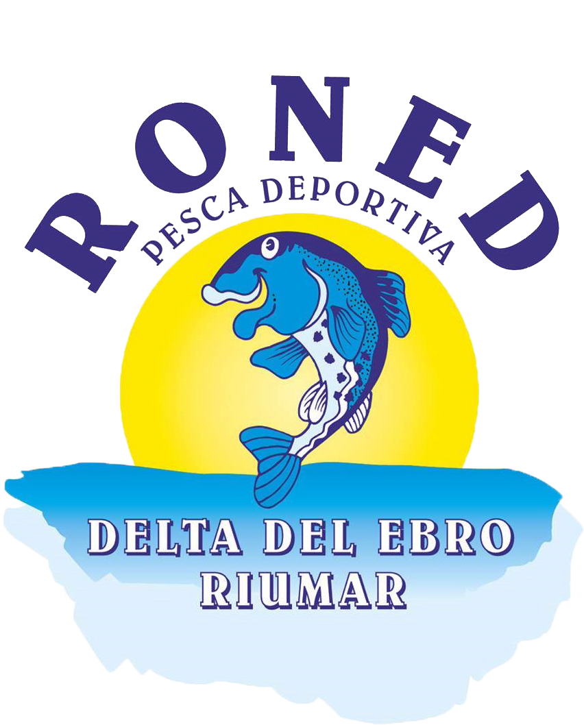 logo Roned
